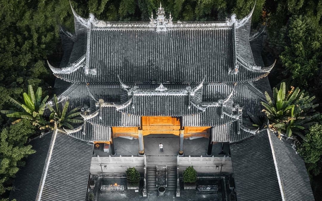 [图]【建议收藏】太上老君说常清静经