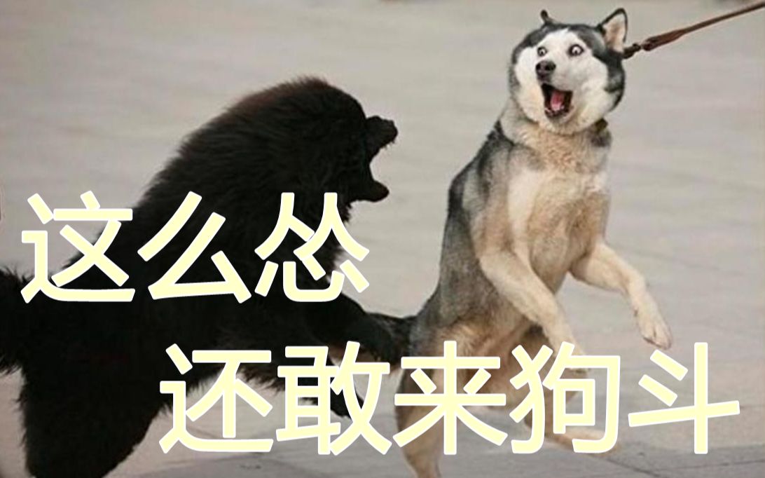 实况-第16期"斯莫兰"边打边说如何掌握"狗斗"技巧【战舰世界】_网络