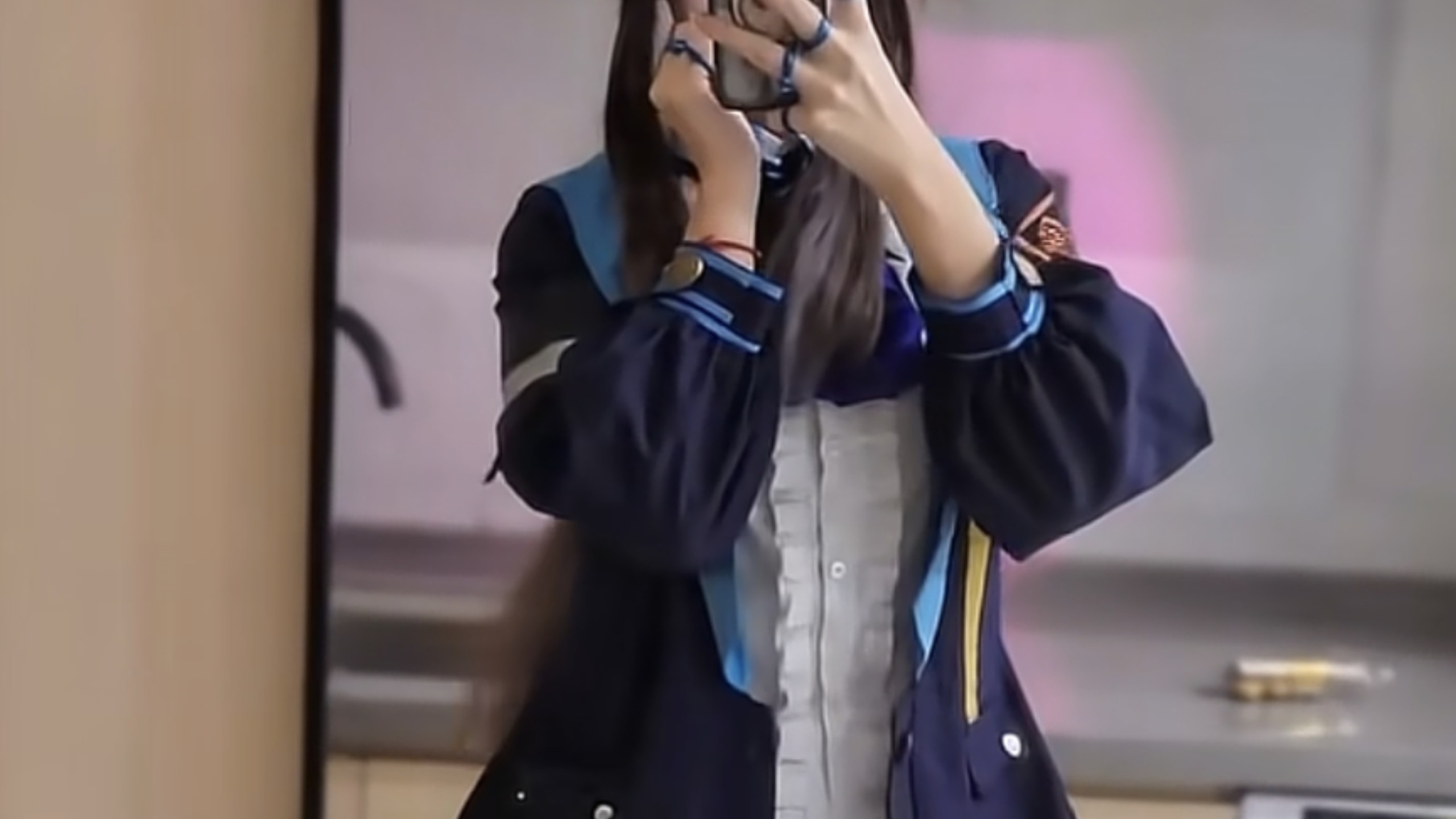 兔兔