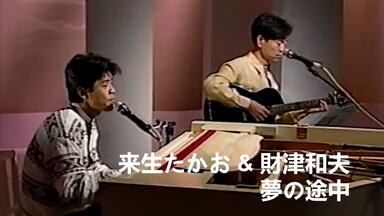 Live版单曲合集】水谷麻里_哔哩哔哩_bilibili