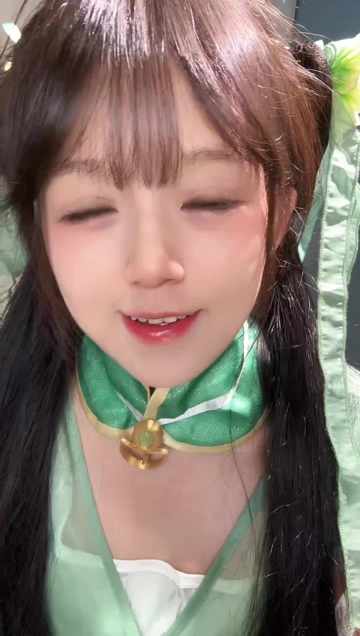 [安知鱼 直播录播] 2026-08-18 安知鱼☁️正在直播