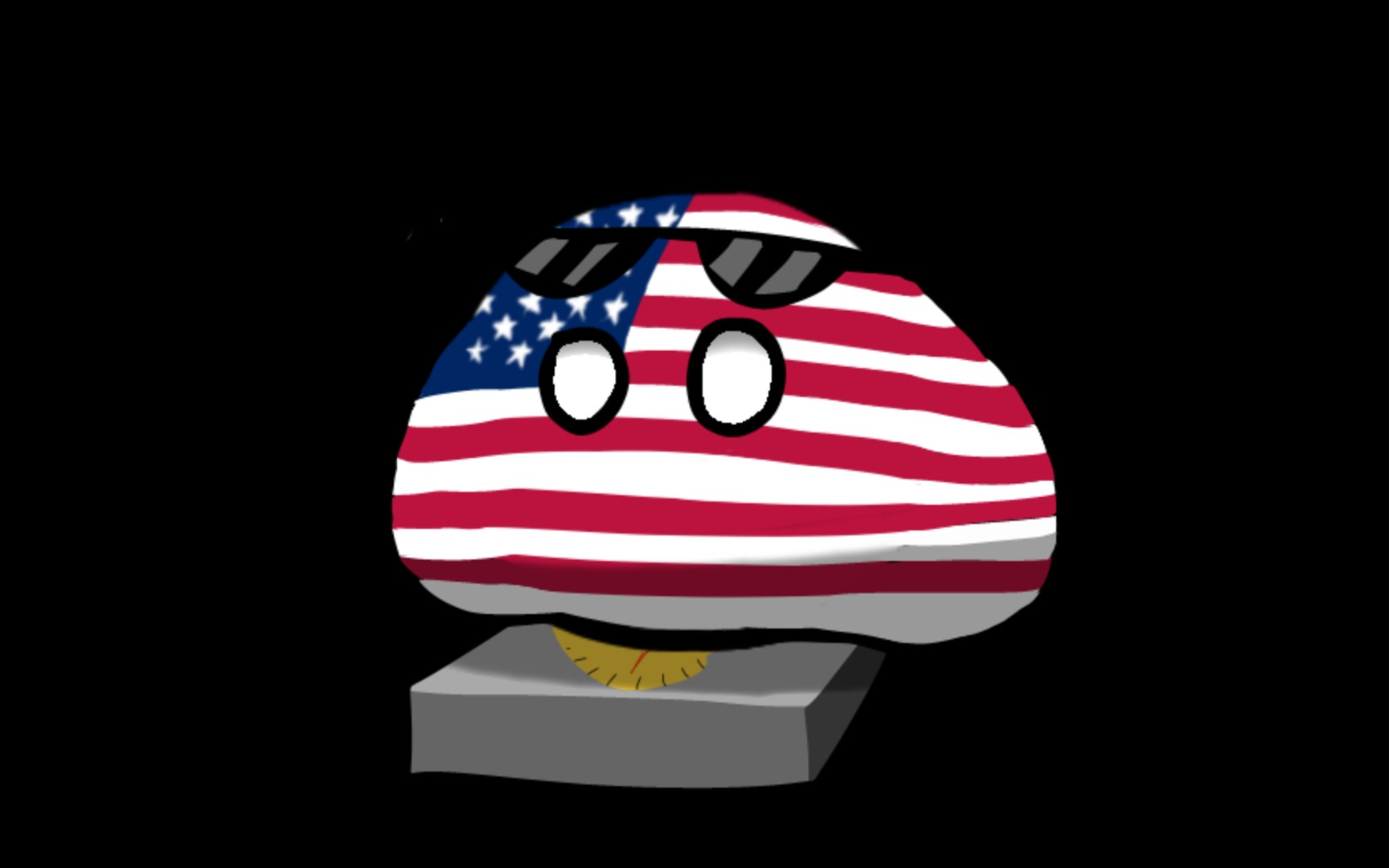 波兰球美国的减肥