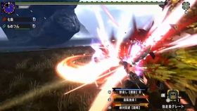 怪物猎人xx 武士道双剑斗技金雷公5 30 S评价 哔哩哔哩 つロ干杯 Bilibili