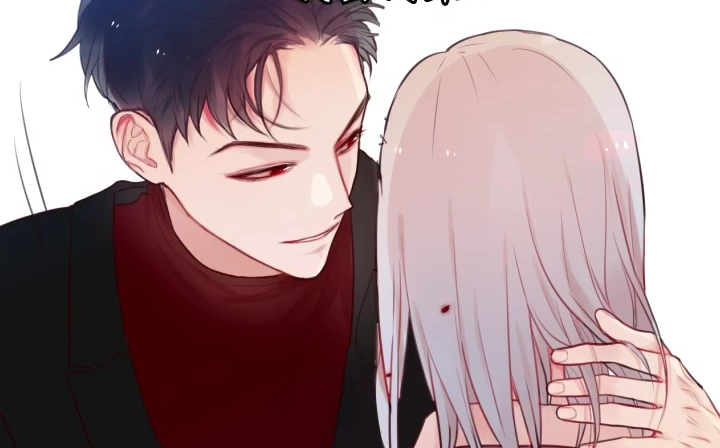 昼夜连绵第二集_哔哩哔哩_bilibili