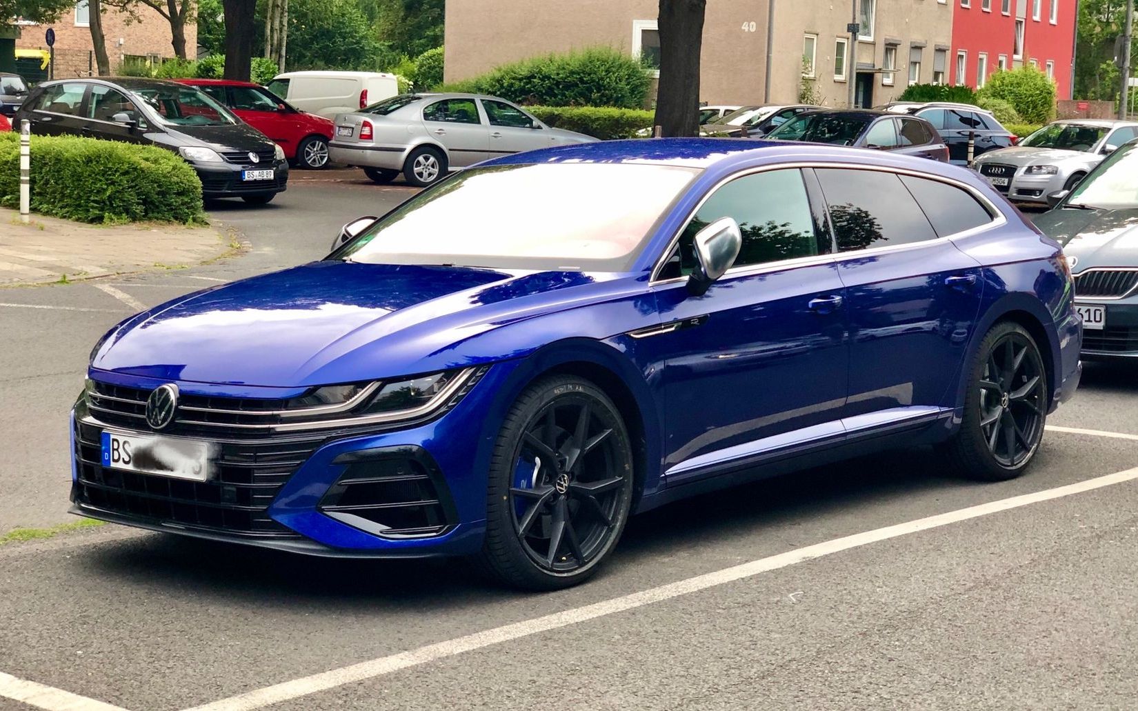 配320匹evo4 2.0t 全时四驱,2023款大众arteon亮相