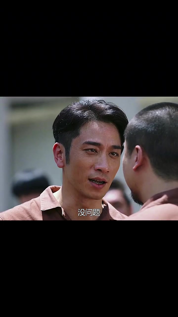 能捧你上位,也能灭了你