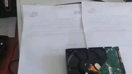 电脑永远都不过时我们下一代人更需要学电脑办工也不开电脑只有没文化的人才说电脑过去，小孩喜欢可以上学了