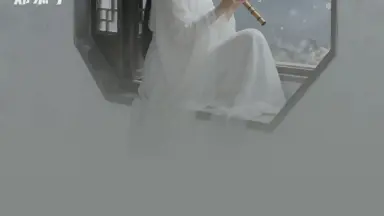 恭子-哔哩哔哩_Bilibili