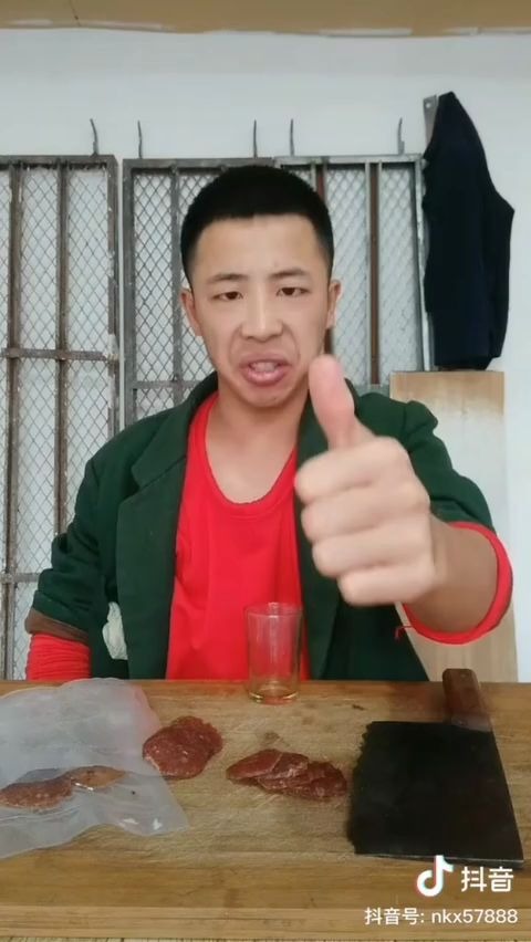 新二的快乐生活,小鸟伏特加.一步到位,不用再找别的合集