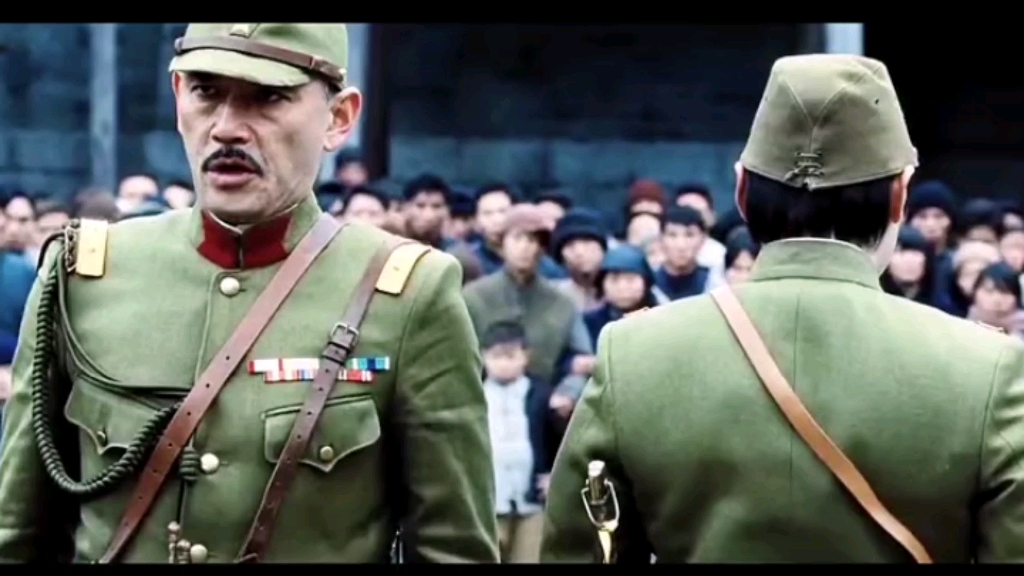 1937年,南京沦陷他拯救了25万国人的生命,致敬,约翰.拉贝