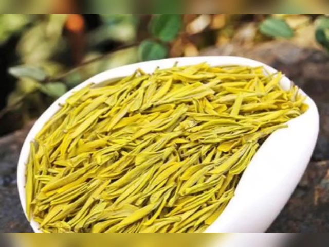 上海新茶嫩茶上门vx(约茶搜索asss.cc)