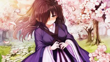 破衣消消乐-哔哩哔哩_Bilibili