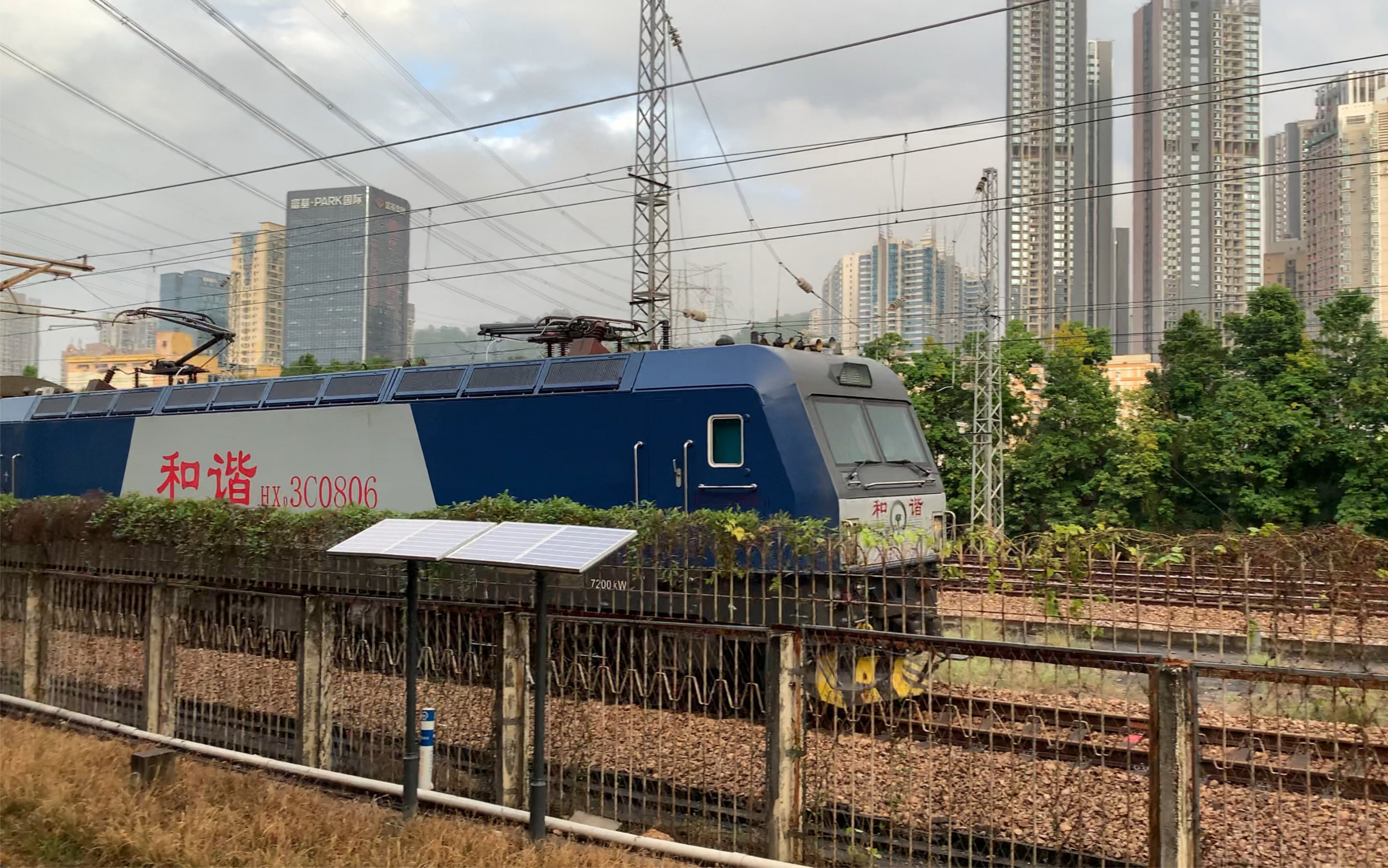 k535次列车经常晚点吗=k535次列车途经站点时刻