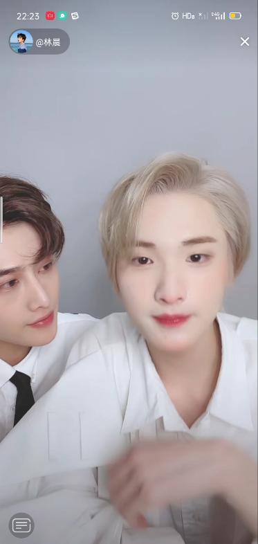 零度cp#这是什么小情侣的幼稚把戏[辣