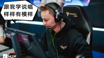 《精 神 打 击》