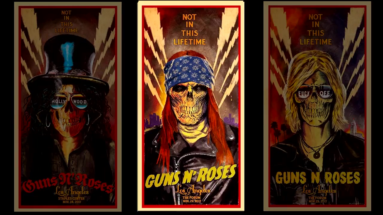 gunsnroseslivetheforum2017proaudio