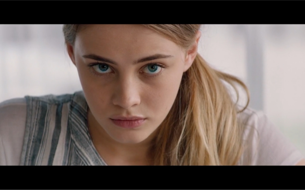 after "遇见你之前,我最爱的人一直是自己,遇见你以后,那个人是你"