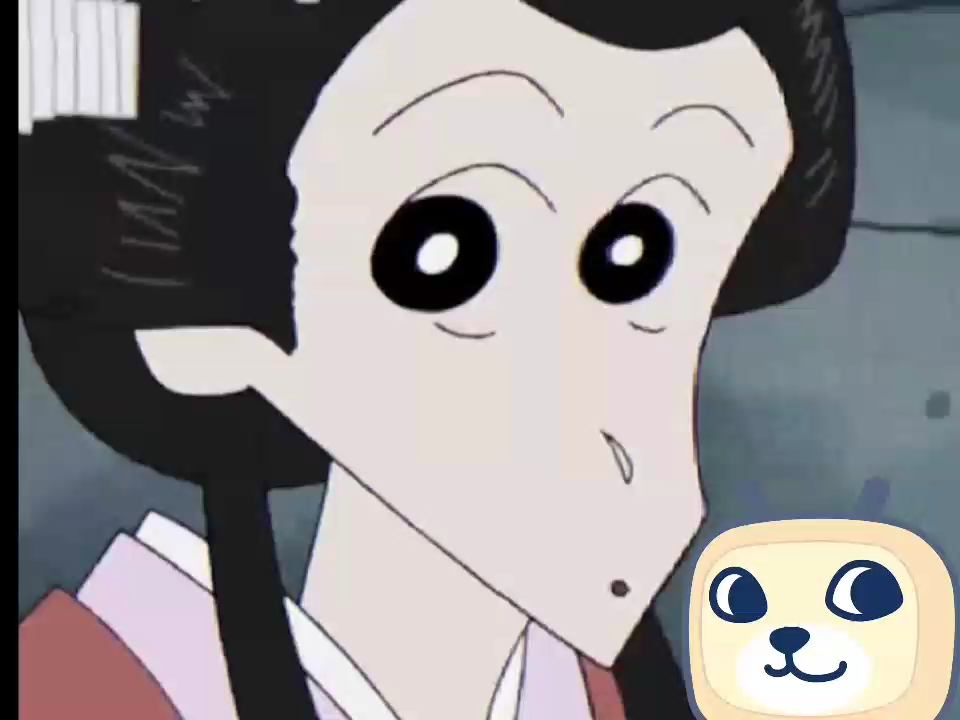 美伢的巅峰颜值