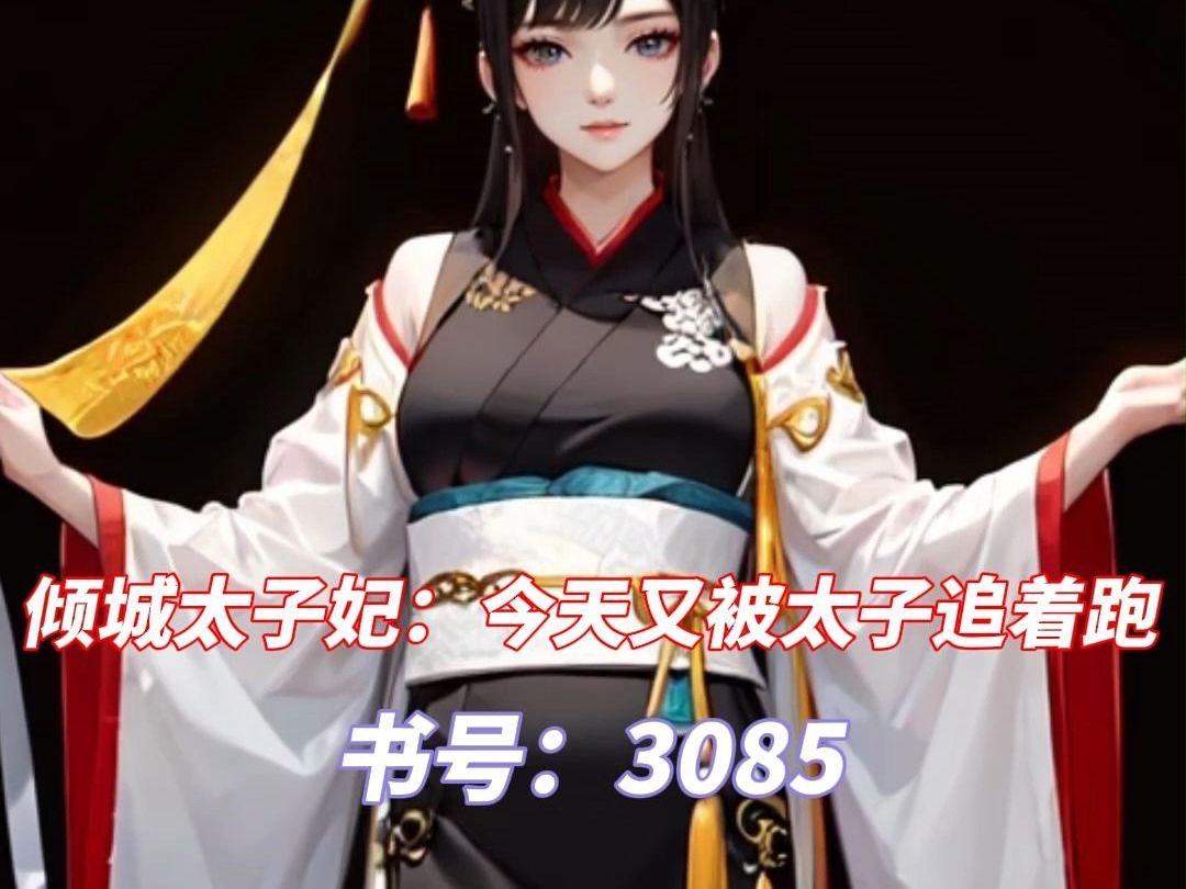 《倾城太子妃:今天又被太子追着跑》卫韫叶朝歌全文小说最新章节免费