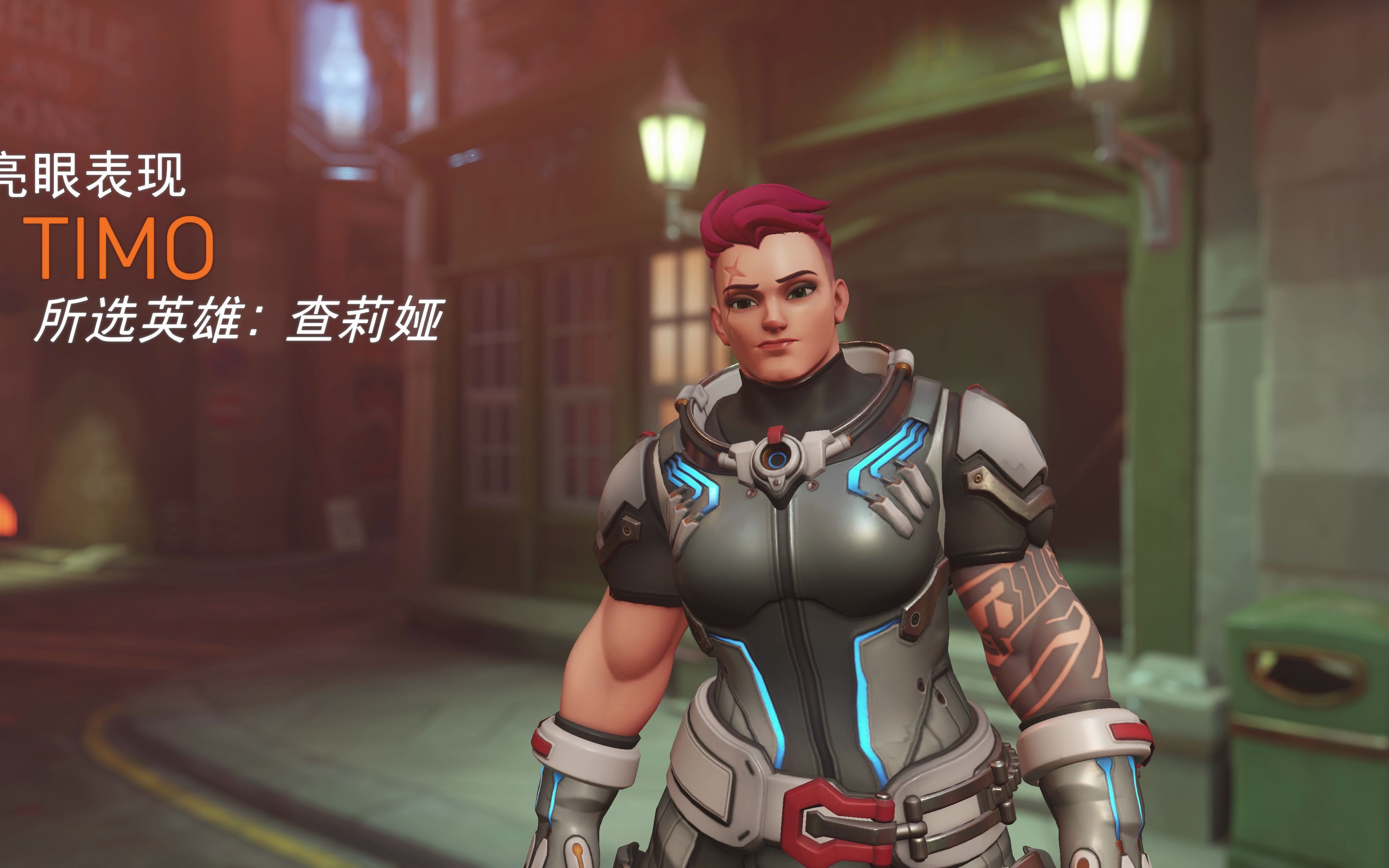 查莉娅file_22-11-14_08-24-59