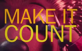 Set It All Free 搜索结果 哔哩哔哩 Bilibili