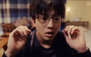 伊藤健次郎 搜索结果 哔哩哔哩 Bilibili