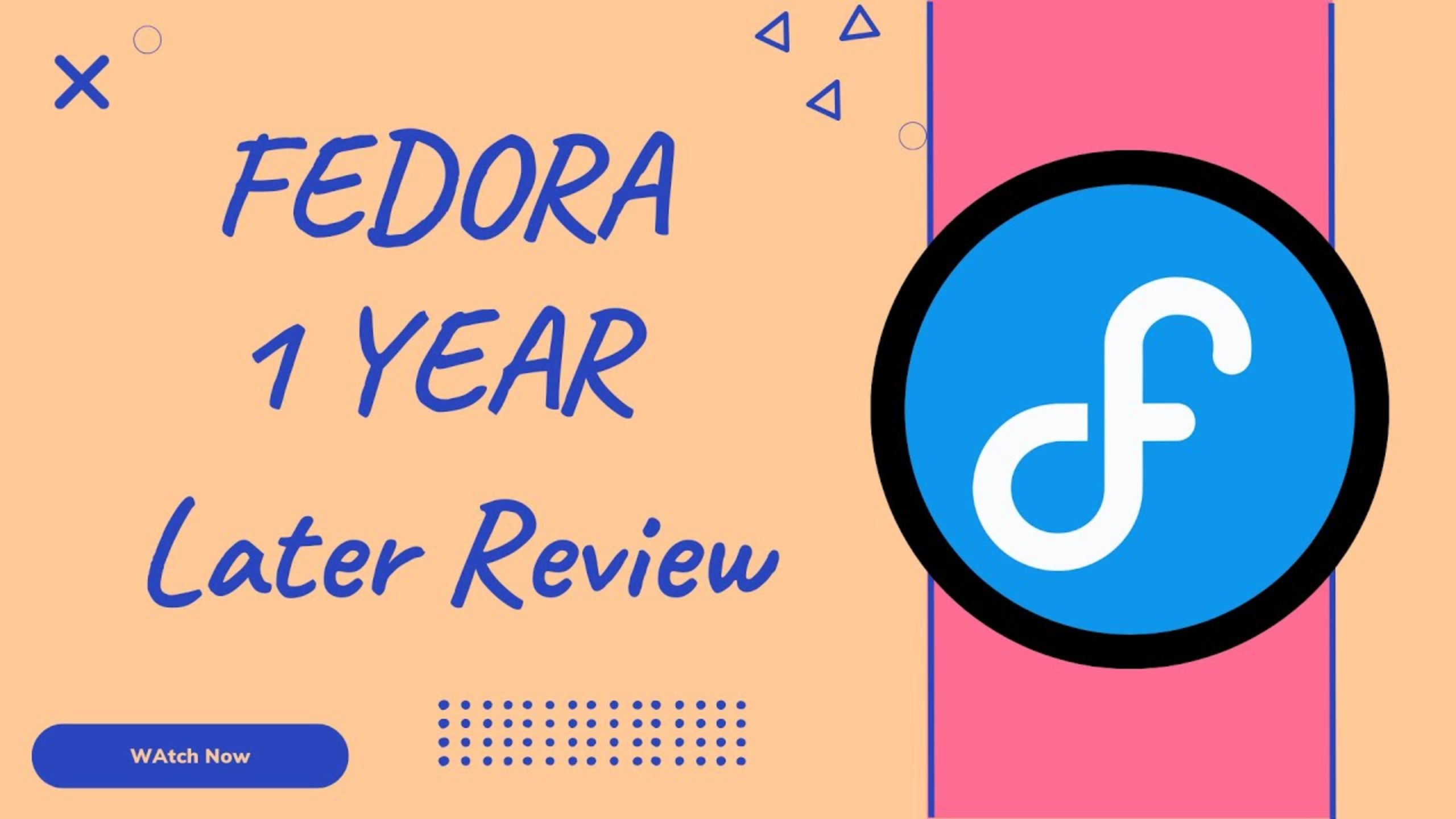fedora15，fedora15 iso下载
