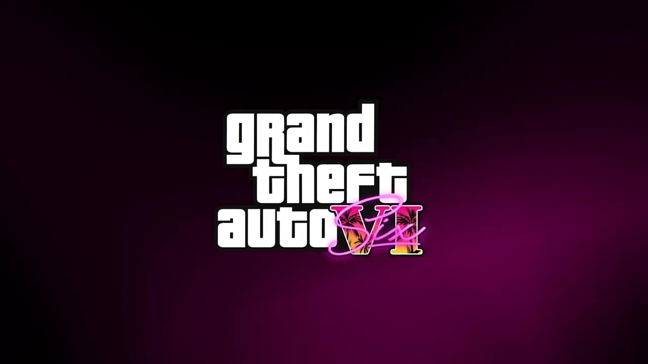 【gta6】俠盜獵車手6首部預告宣傳片【gtavi】