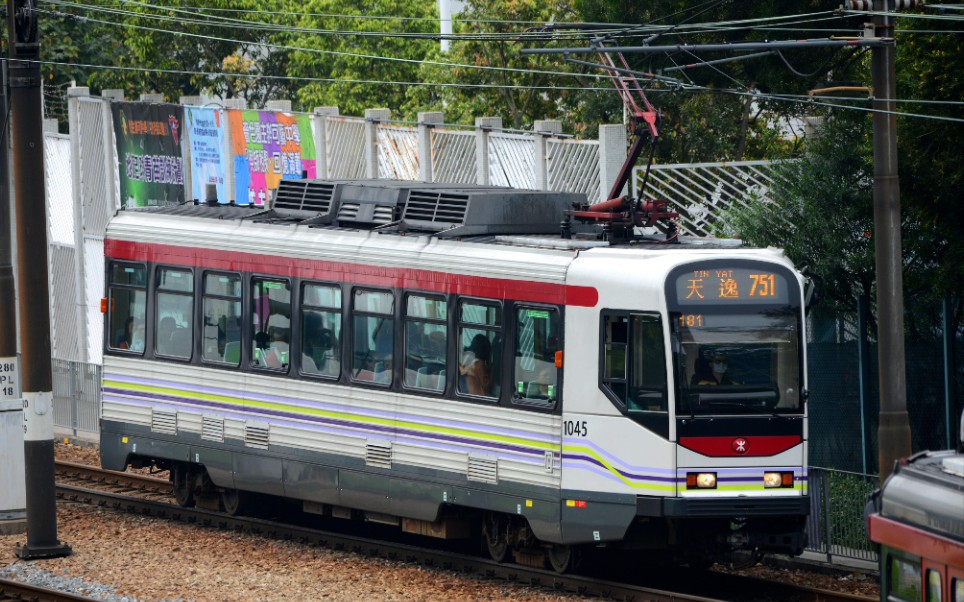 轻铁是西北的生命系列轻铁金曲选第一辑