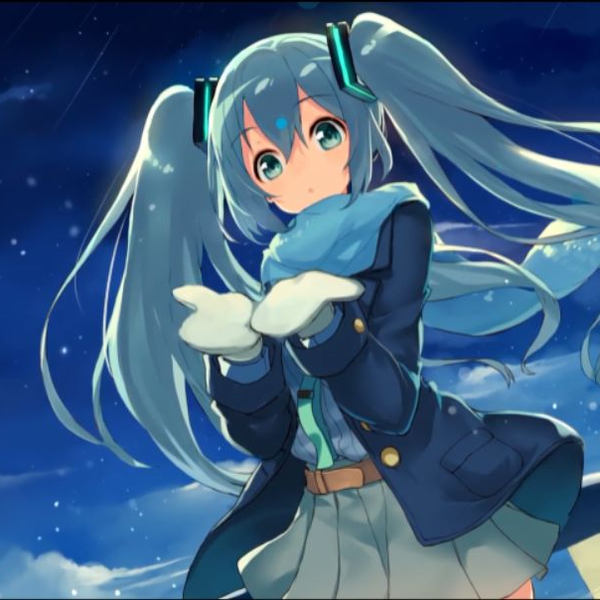 furukawaP ft. 初音ミク- Alice (Remix)_哔哩哔哩_bilibili