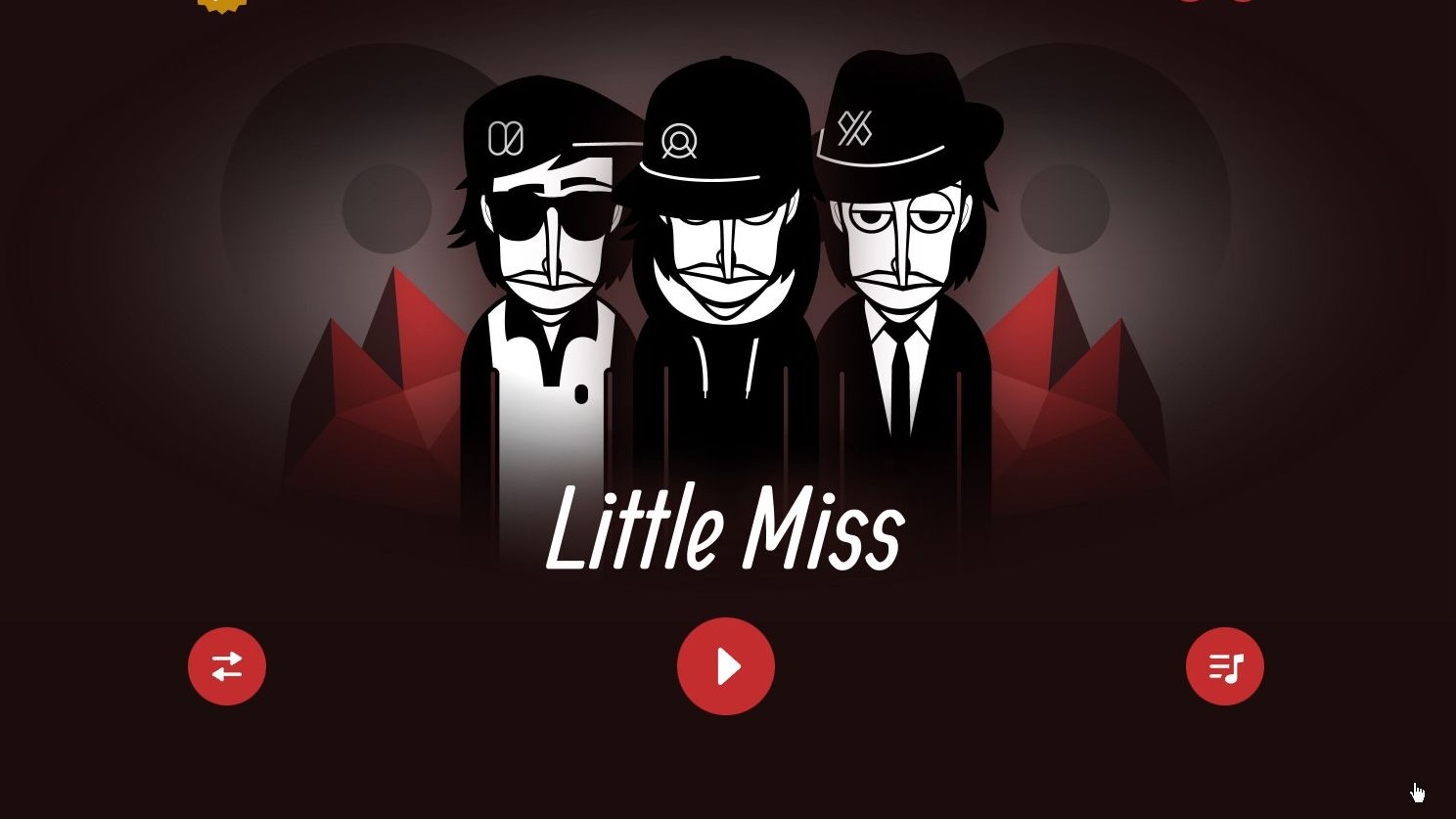 relativesource的简单介绍