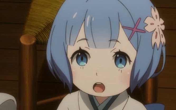 【以撒】·莉莉丝