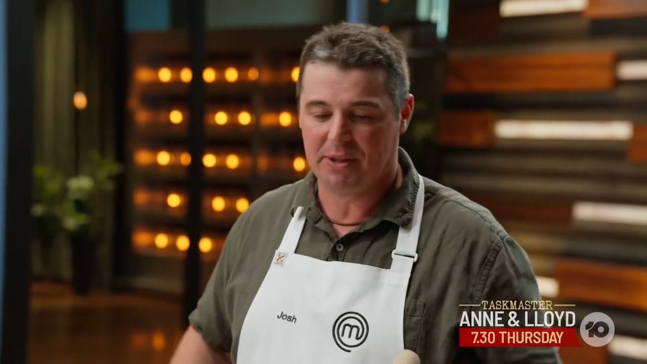 masterchef australia - s016e18