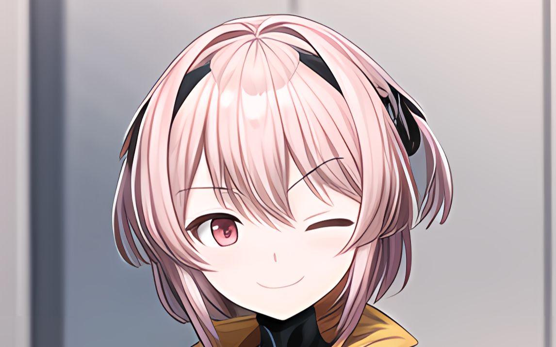 大炮打蚊子——缄默队7000艾丝特