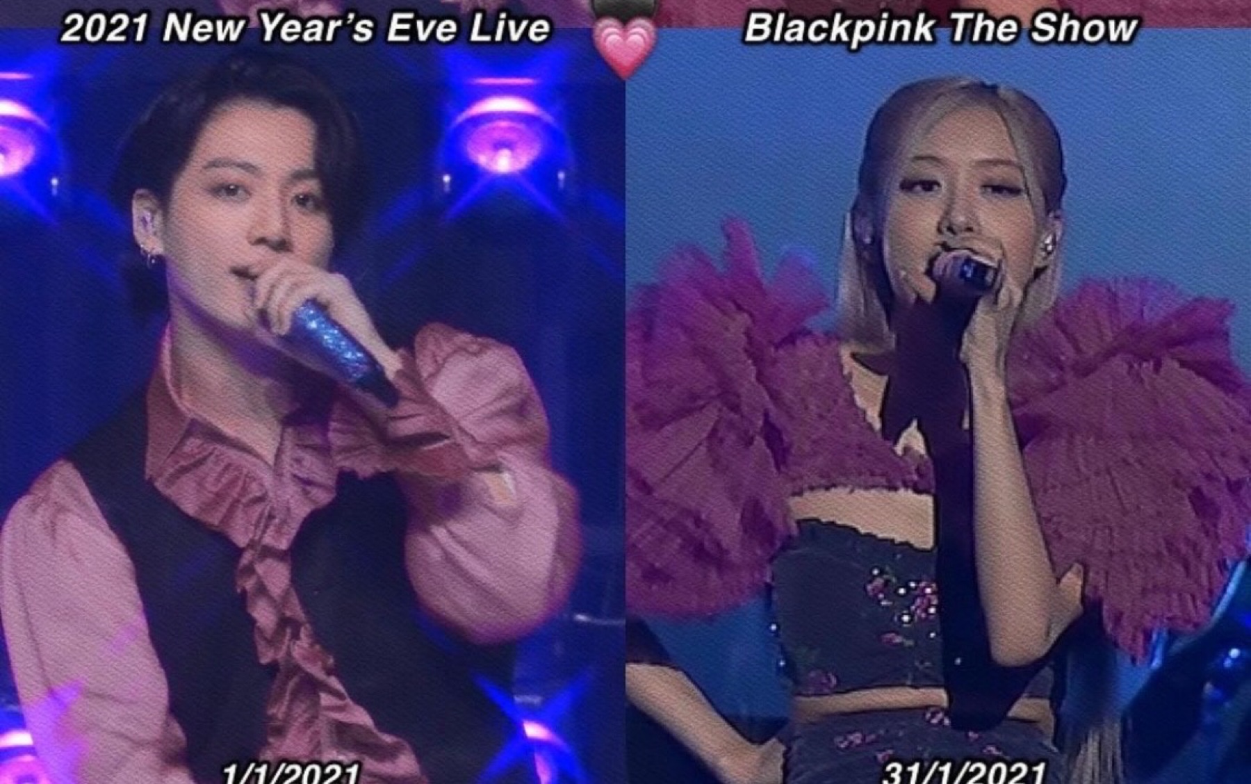 有你心动的点. 锤我们玩真的_哔哩哔哩_bilibili