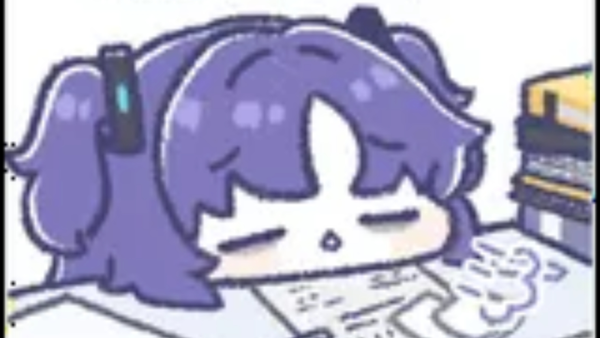 为什么b站美图评论区有这样的表情包?