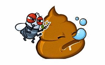 利用python分分钟爬取糗事百科!