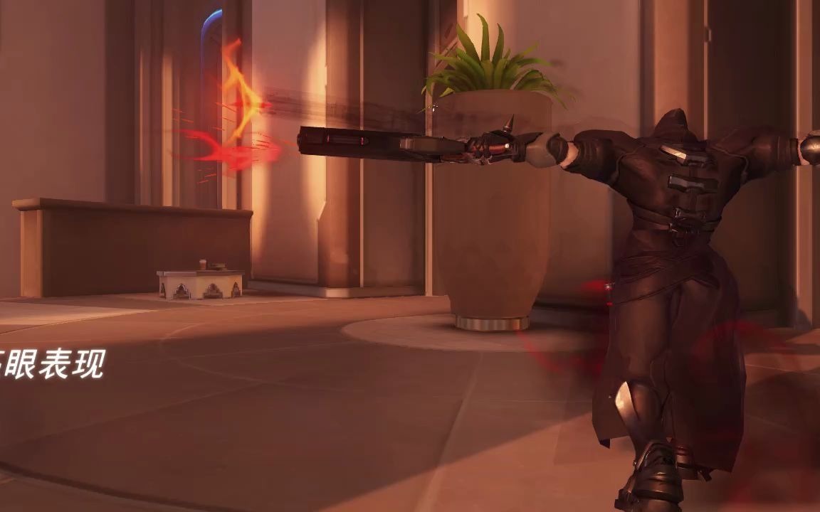 活动作品御坂00001号的亮眼表现210503235104