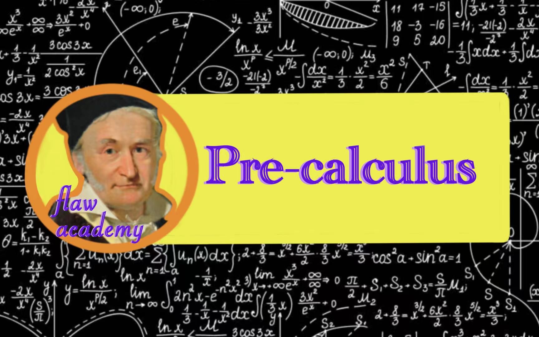 [图]Pre-cal 第三期 Trigonometric Functions