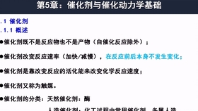 催化剂基础知识之中毒by斐腾科技 哔哩哔哩 つロ干杯 Bilibili