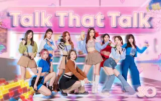 Skd 哔哩哔哩 Bilibili