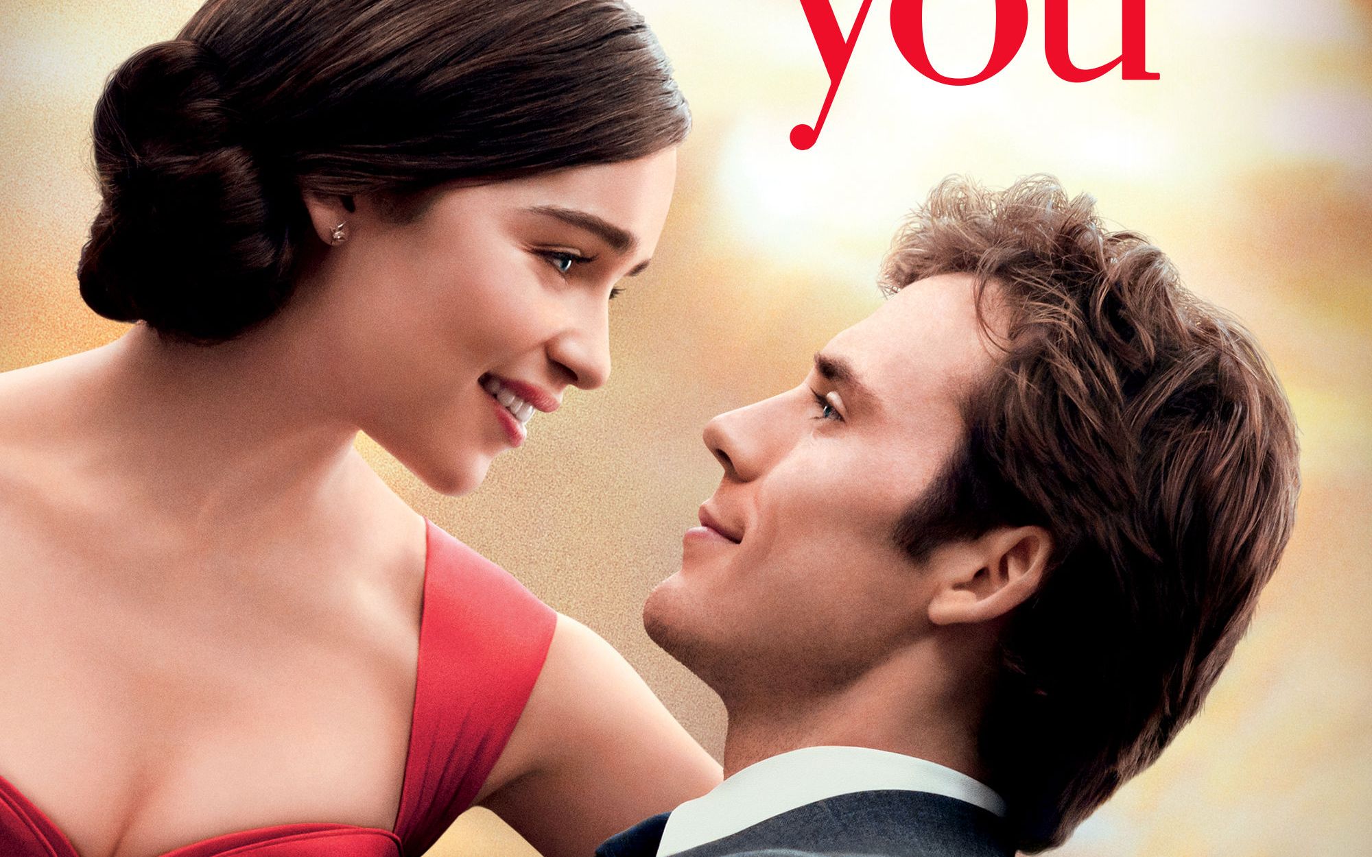 [图]【遇见你之前 me before you】-Unsteady