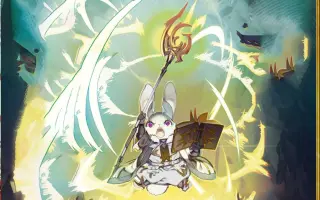 剑世界2.0 _ 搜索结果_哔哩哔哩_Bilibili