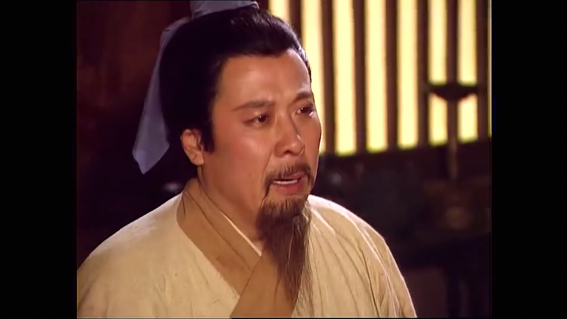 7315王司徒の炮7315