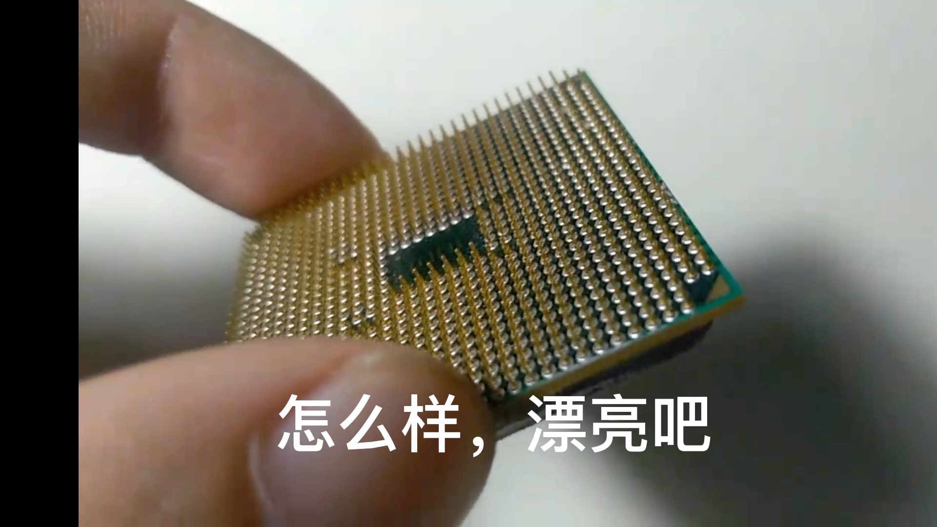 gtx690战术核显卡梗图图片