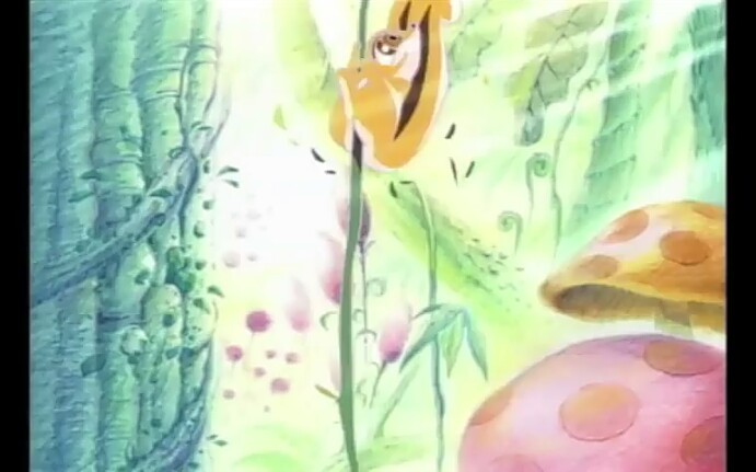 TOWA TEI feat. CHARA 「Let Me Know 」TシャツM TOWA TEI feat. CHARA 「Let Me Know 」TシャツM TOWA TEI feat