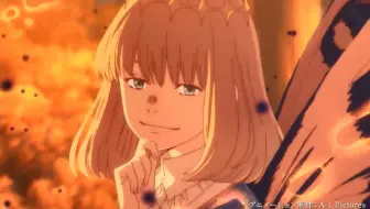 Fgo 妖精円卓领域星辰诞生之刻 后篇 Cm 哔哩哔哩bilibili Fgo