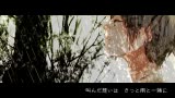 【Hiroto】rain stops, goodbye哔哩哔哩bilibili