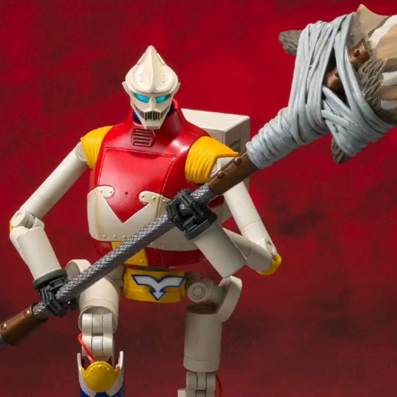 h.m 哥斯拉sp 喷射积格【9900日元(含税)】