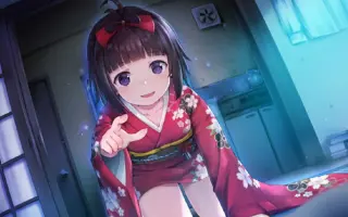 徳井青空 搜索结果 哔哩哔哩 Bilibili